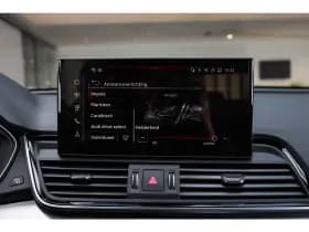 Audi Q5 thumbnail 25