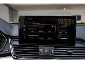 Audi Q5 thumbnail 26