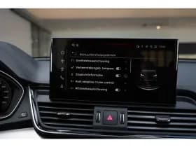 Audi Q5 thumbnail 27