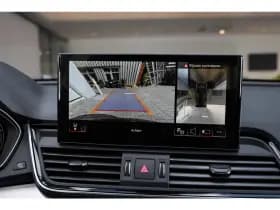 Audi Q5 thumbnail 28