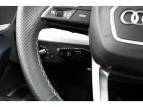 Audi Q5 thumbnail 29