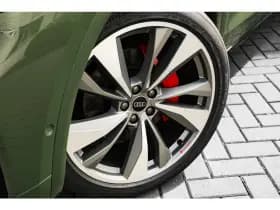 Audi Q5 thumbnail 7