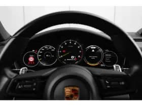 Porsche Panamera thumbnail 15