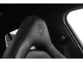 Porsche Panamera thumbnail 17