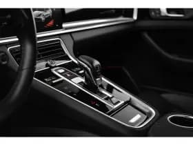 Porsche Panamera thumbnail 18