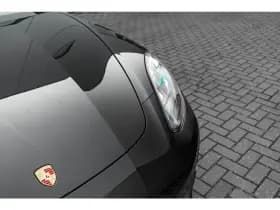 Porsche Panamera thumbnail 20