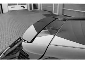 Porsche Panamera thumbnail 22
