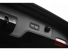 Porsche Panamera thumbnail 25