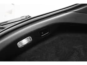 Porsche Panamera thumbnail 26