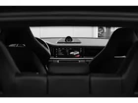 Porsche Panamera thumbnail 27