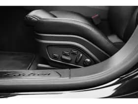Porsche Panamera thumbnail 30