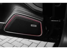 Porsche Panamera thumbnail 33