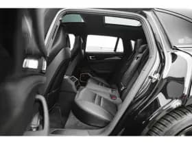 Porsche Panamera thumbnail 35