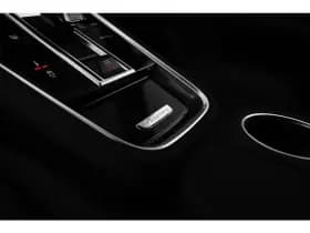 Porsche Panamera thumbnail 41