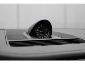 Porsche Panamera thumbnail 45