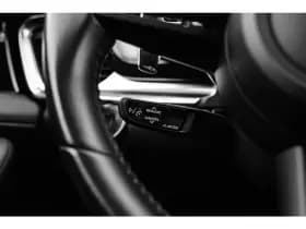 Porsche Panamera thumbnail 47