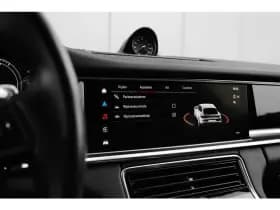 Porsche Panamera thumbnail 52