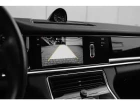 Porsche Panamera thumbnail 56