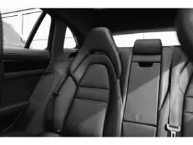 Porsche Panamera thumbnail 58