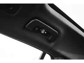 Porsche Panamera thumbnail 59