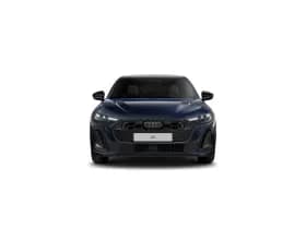 Audi A5 thumbnail 3