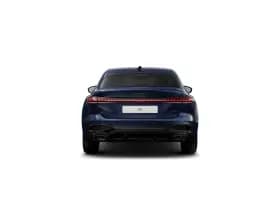 Audi A5 thumbnail 4