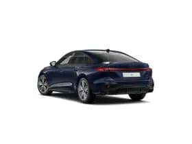 Audi A5 thumbnail 5