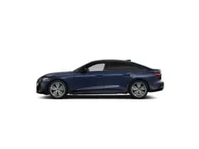 Audi A5 thumbnail 6