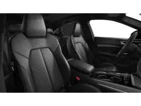 Audi A5 thumbnail 7
