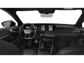 Audi A5 thumbnail 9