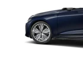 Audi A5 thumbnail 10