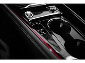 Audi Q3 thumbnail 18