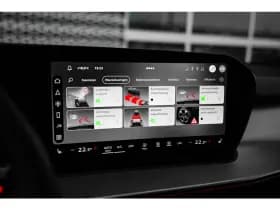 Audi Q3 thumbnail 27