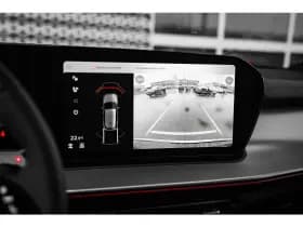 Audi Q3 thumbnail 28