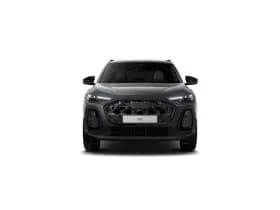 Audi Q5 thumbnail 3