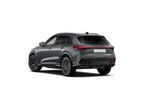 Audi Q5 thumbnail 5