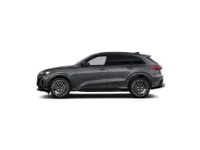 Audi Q5 thumbnail 6