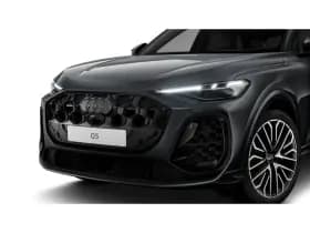 Audi Q5 thumbnail 2