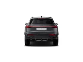 Audi Q5 thumbnail 4