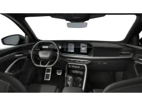Audi Q5 thumbnail 9
