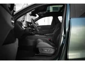 Audi Q3 thumbnail 22