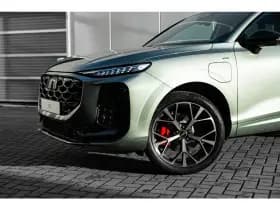 Audi Q3 thumbnail 5