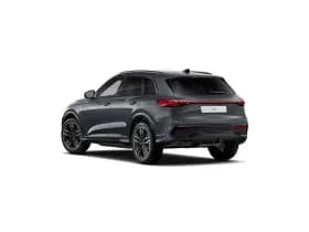 Audi Q5 thumbnail 5