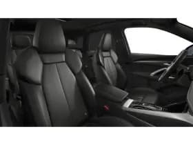 Audi Q5 thumbnail 7