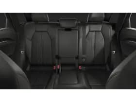 Audi Q5 thumbnail 8