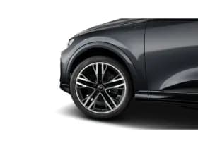 Audi Q5 thumbnail 10