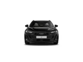Audi A5 thumbnail 3