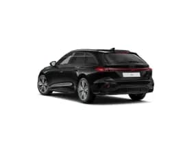 Audi A5 thumbnail 5