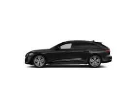 Audi A5 thumbnail 6