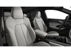 Audi A5 thumbnail 7